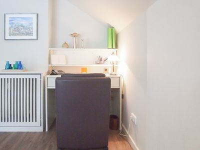 Ferienwohnung für 4 Personen (72 m²) in Timmendorfer Strand 6/10