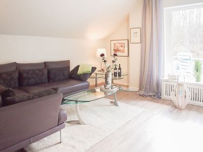 Ferienwohnung für 4 Personen (72 m²) in Timmendorfer Strand 7/10