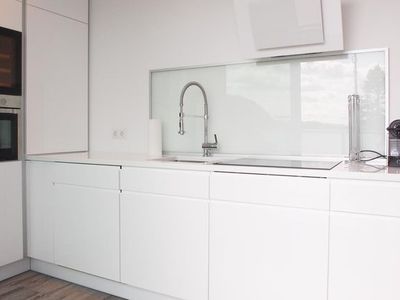 Ferienwohnung für 4 Personen (90 m²) in Timmendorfer Strand 9/10