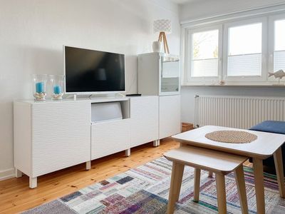 Ferienwohnung für 4 Personen (58 m²) in Timmendorfer Strand 5/10