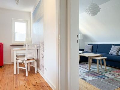 Ferienwohnung für 4 Personen (58 m²) in Timmendorfer Strand 9/10