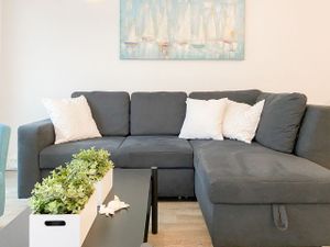 23373919-Ferienwohnung-3-Timmendorfer Strand-300x225-5