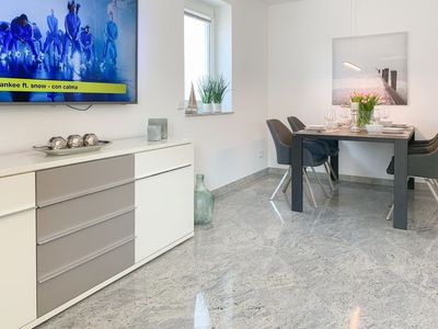 Ferienwohnung für 4 Personen (73 m²) in Timmendorfer Strand 10/10