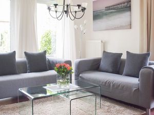 23374268-Ferienwohnung-4-Timmendorfer Strand-300x225-0