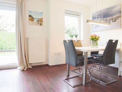 Ferienwohnung für 4 Personen (73 m²) in Timmendorfer Strand 8/10