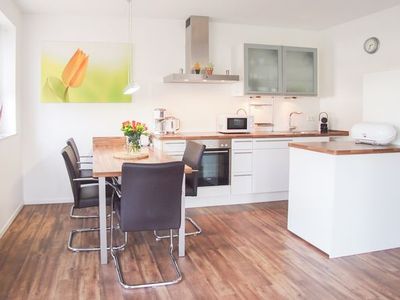 Ferienwohnung für 4 Personen (73 m²) in Timmendorfer Strand 10/10