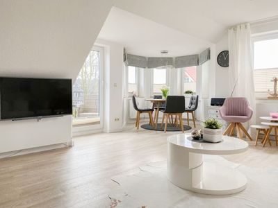 Ferienwohnung für 4 Personen (73 m²) in Timmendorfer Strand 9/10