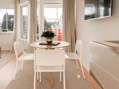 Ferienwohnung für 3 Personen (42 m²) in Timmendorfer Strand 7/10