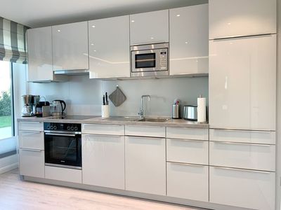 Ferienwohnung für 4 Personen (60 m²) in Timmendorfer Strand 7/10