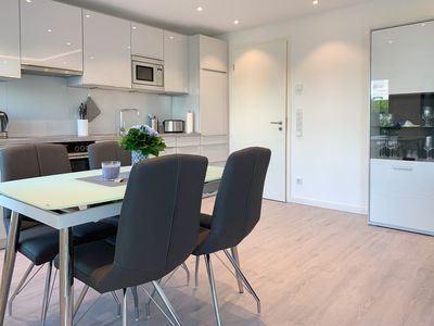 Ferienwohnung für 4 Personen (60 m²) in Timmendorfer Strand 10/10