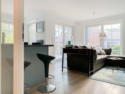 Ferienwohnung für 4 Personen (72 m²) in Timmendorfer Strand 7/10