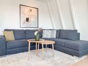 23374275-Ferienwohnung-2-Timmendorfer Strand-300x225-5