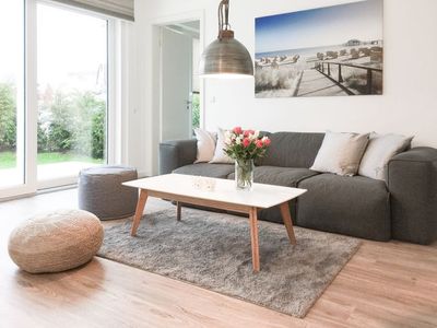 Ferienwohnung für 4 Personen (60 m²) in Timmendorfer Strand 1/10