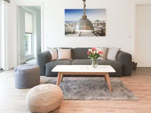 23373891-Ferienwohnung-4-Timmendorfer Strand-300x225-1