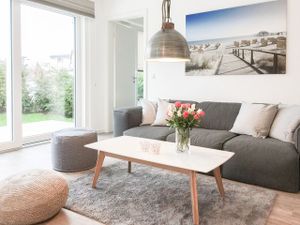 23373891-Ferienwohnung-4-Timmendorfer Strand-300x225-5