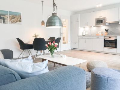 Ferienwohnung für 4 Personen (60 m²) in Timmendorfer Strand 8/10