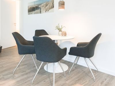 Ferienwohnung für 4 Personen (60 m²) in Timmendorfer Strand 9/10