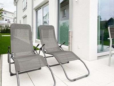 Ferienwohnung für 4 Personen (60 m²) in Timmendorfer Strand 10/10