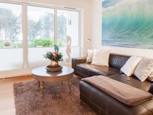 23374287-Ferienwohnung-4-Timmendorfer Strand-300x225-2