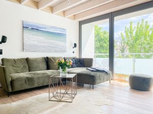 23374245-Ferienwohnung-6-Timmendorfer Strand-300x225-0