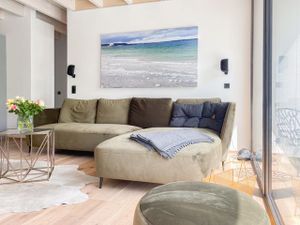 23374245-Ferienwohnung-6-Timmendorfer Strand-300x225-1