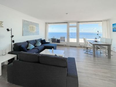 Ferienwohnung für 4 Personen (112 m²) in Timmendorfer Strand 7/10