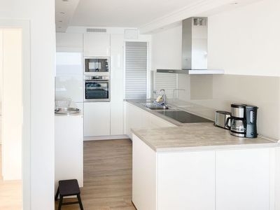 Ferienwohnung für 4 Personen (112 m²) in Timmendorfer Strand 9/10