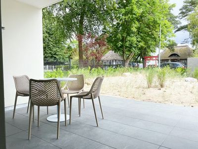 Ferienwohnung für 4 Personen (70 m²) in Timmendorfer Strand 5/10