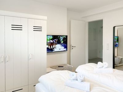 Ferienwohnung für 4 Personen (70 m²) in Timmendorfer Strand 10/10