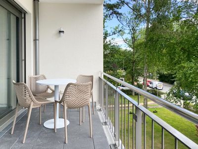 Ferienwohnung für 4 Personen (70 m²) in Timmendorfer Strand 7/10