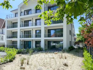 23373915-Ferienwohnung-4-Timmendorfer Strand-300x225-4