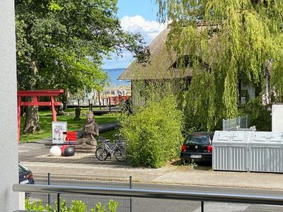 Ferienwohnung für 4 Personen (70 m²) in Timmendorfer Strand 1/10