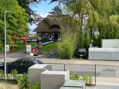 Ferienwohnung für 4 Personen (50 m²) in Timmendorfer Strand 4/10