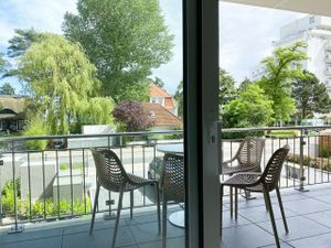 23374147-Ferienwohnung-4-Timmendorfer Strand-300x225-4