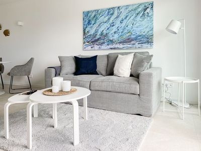 Ferienwohnung für 4 Personen (50 m²) in Timmendorfer Strand 7/10