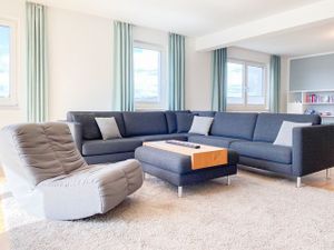 23373916-Ferienwohnung-6-Timmendorfer Strand-300x225-1