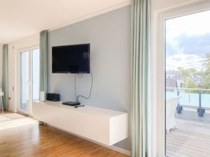 23373916-Ferienwohnung-6-Timmendorfer Strand-300x225-5