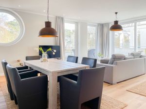 Ferienwohnung für 2 Personen (77 m²) in Timmendorfer Strand