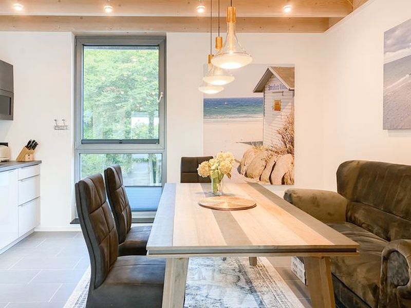 23374048-Ferienwohnung-4-Timmendorfer Strand-800x600-2