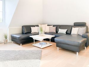 23374115-Ferienwohnung-4-Timmendorfer Strand-300x225-1