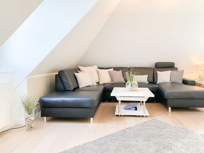 Ferienwohnung für 4 Personen (60 m²) in Timmendorfer Strand 7/10