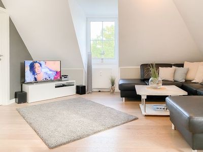 Ferienwohnung für 4 Personen (60 m²) in Timmendorfer Strand 8/10