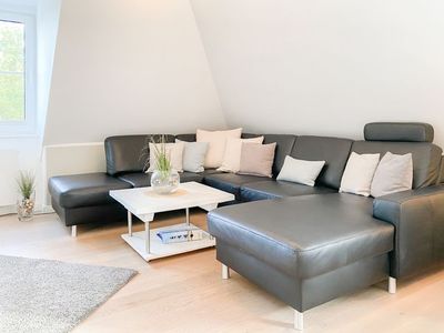 Ferienwohnung für 4 Personen (60 m²) in Timmendorfer Strand 9/10