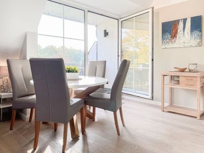 Ferienwohnung für 4 Personen (60 m²) in Timmendorfer Strand 10/10