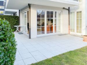 23374090-Ferienwohnung-4-Timmendorfer Strand-300x225-2