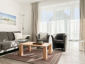 23374090-Ferienwohnung-4-Timmendorfer Strand-300x225-5