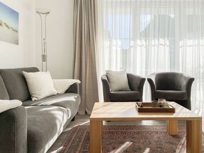 Ferienwohnung für 4 Personen (60 m²) in Timmendorfer Strand 7/10