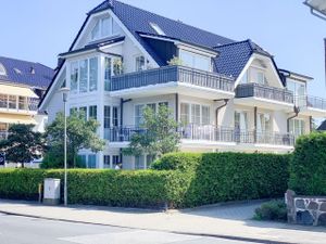 23373960-Ferienwohnung-4-Timmendorfer Strand-300x225-1