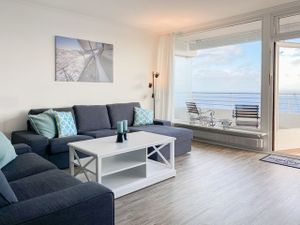 23374068-Ferienwohnung-4-Timmendorfer Strand-300x225-1