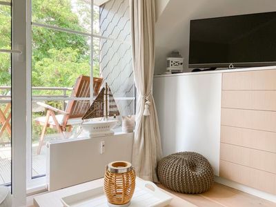 Ferienwohnung für 2 Personen (35 m²) in Timmendorfer Strand 7/10